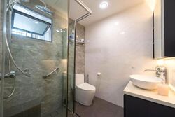 Dormer Park (D10), Condominium #622159051